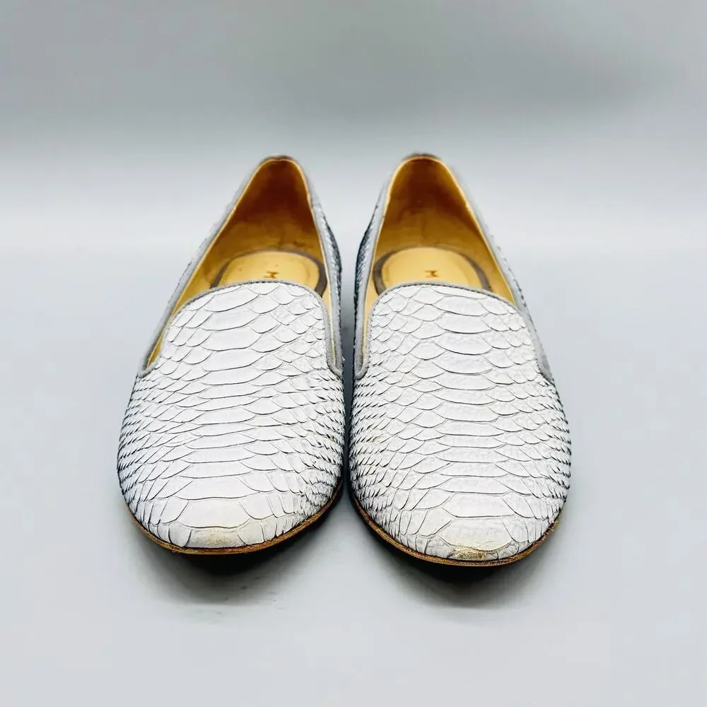M.Gemi gemi shoes
